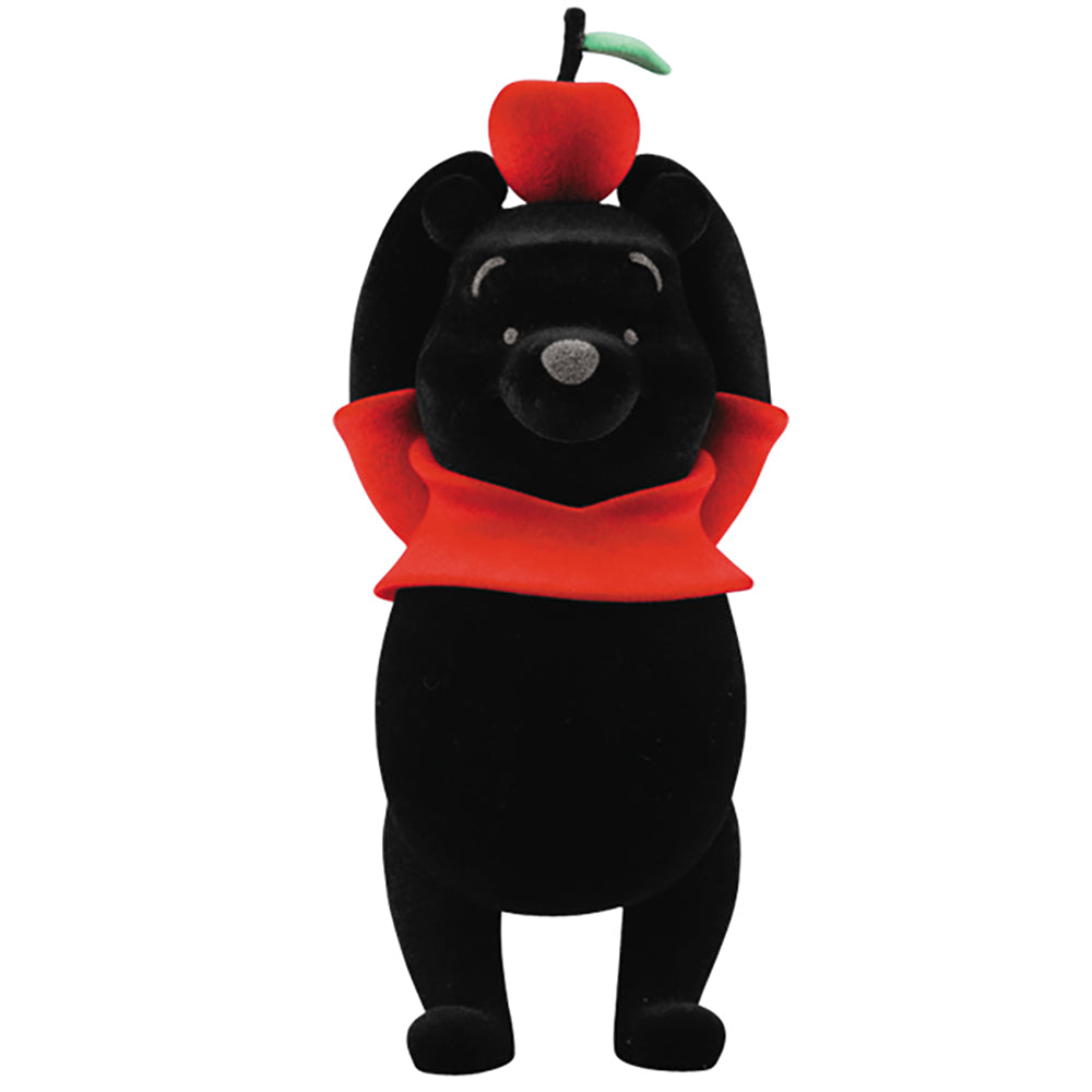 Winnie the Pooh（HF version）_0