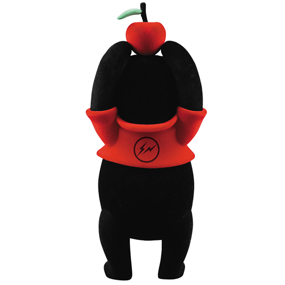 Winnie the Pooh（HF version）_1
