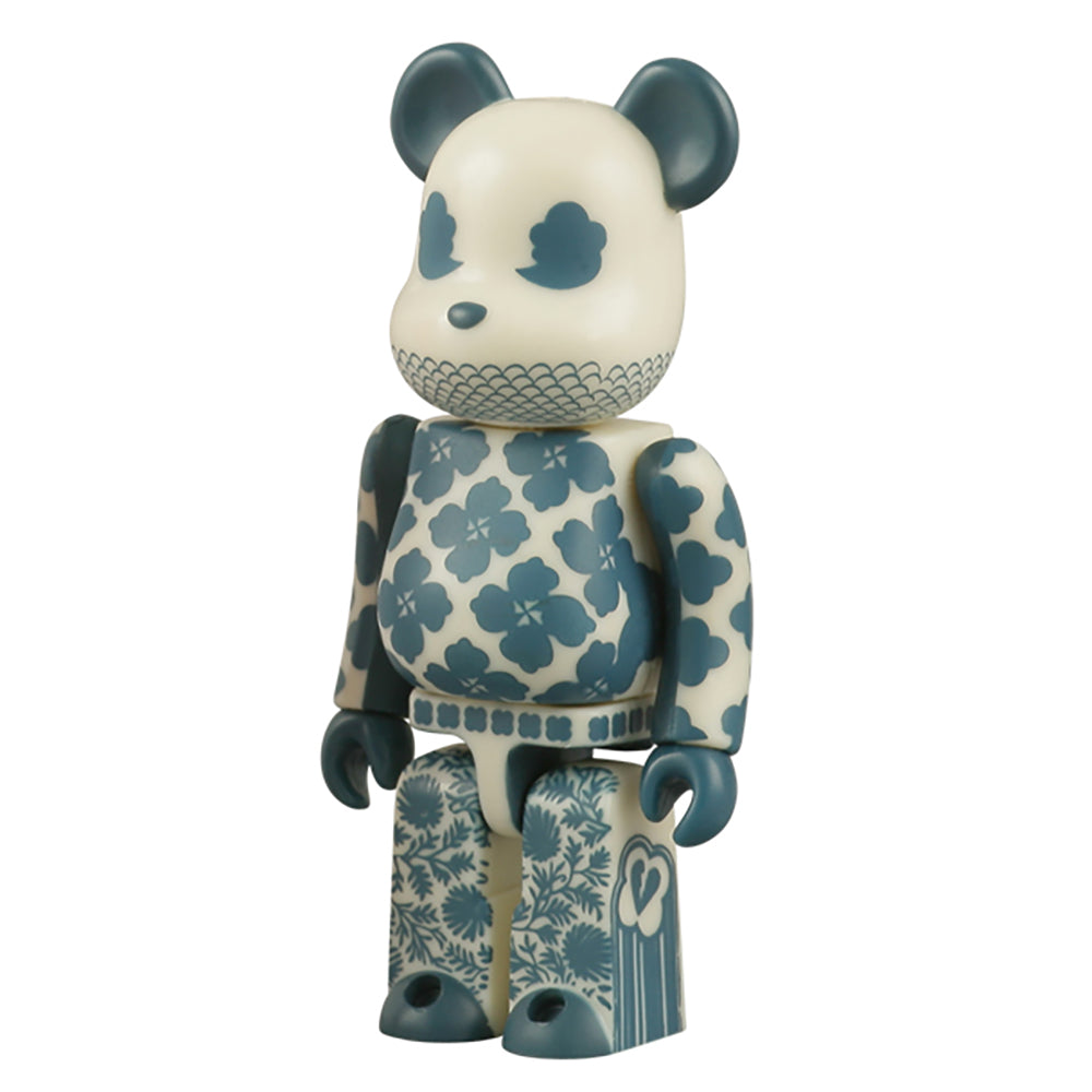 BE@RBRICK 5 PC SET［E］_4