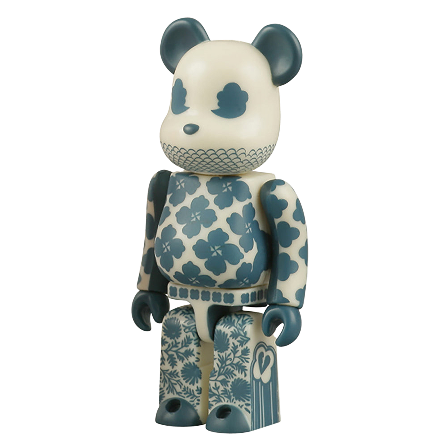 BE@RBRICK 5 PC SET［E］
