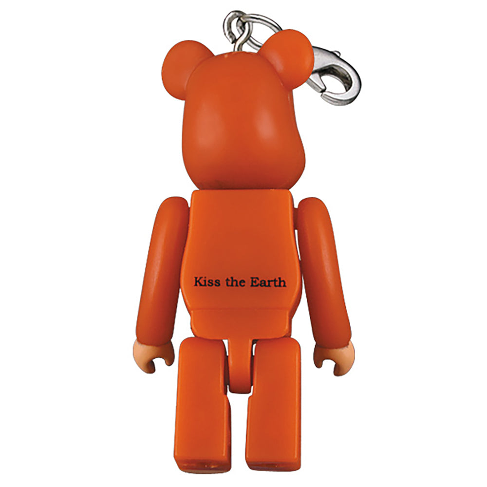 オランウータン BE@RBRICK_1
