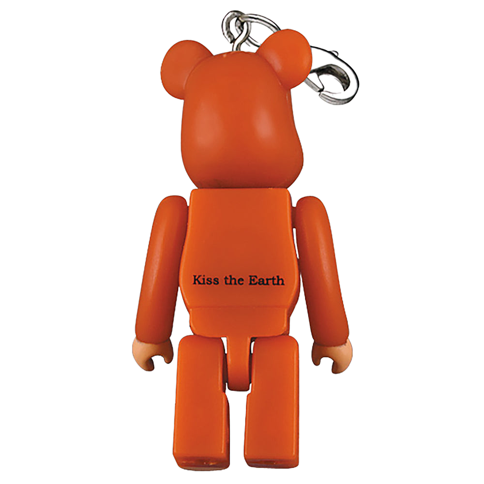 オランウータン BE@RBRICK