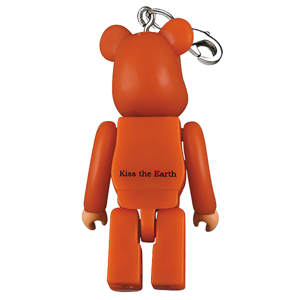 オランウータン BE@RBRICK