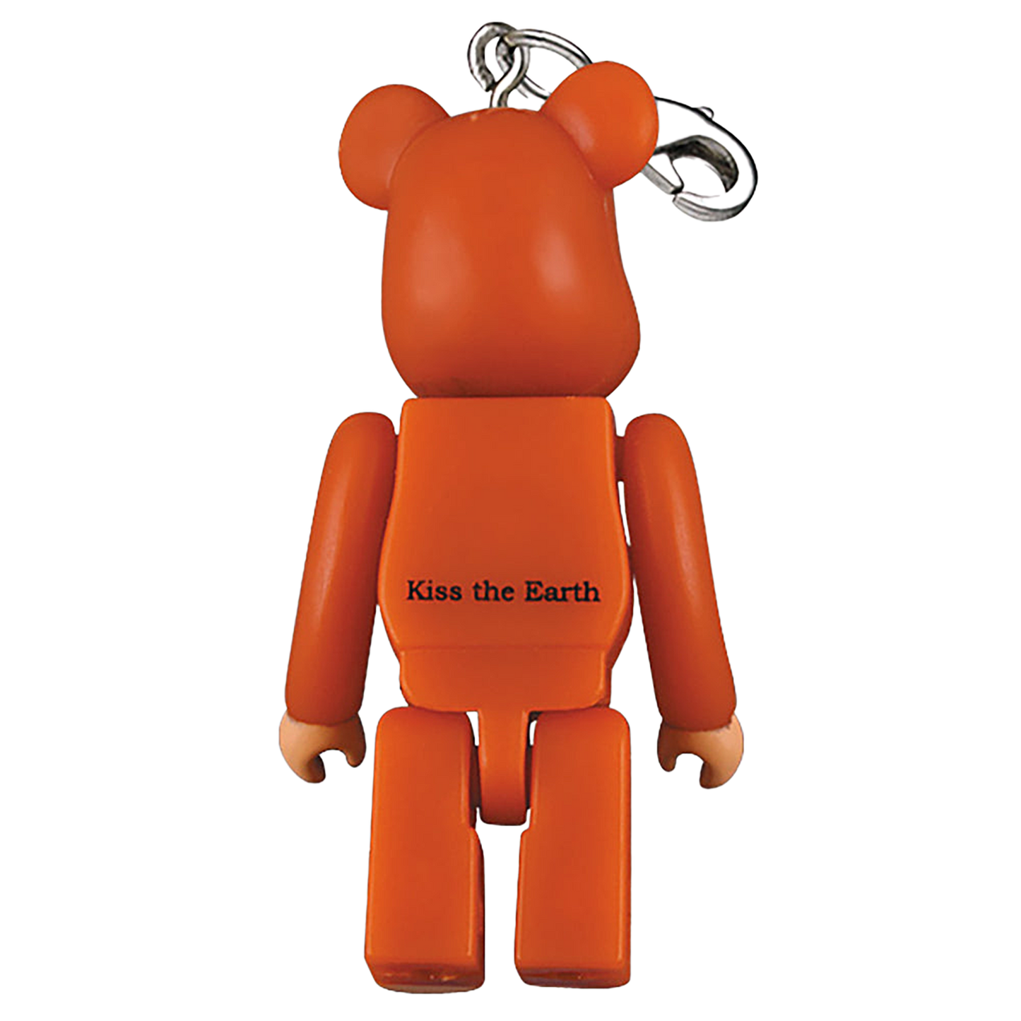 オランウータン BE@RBRICK