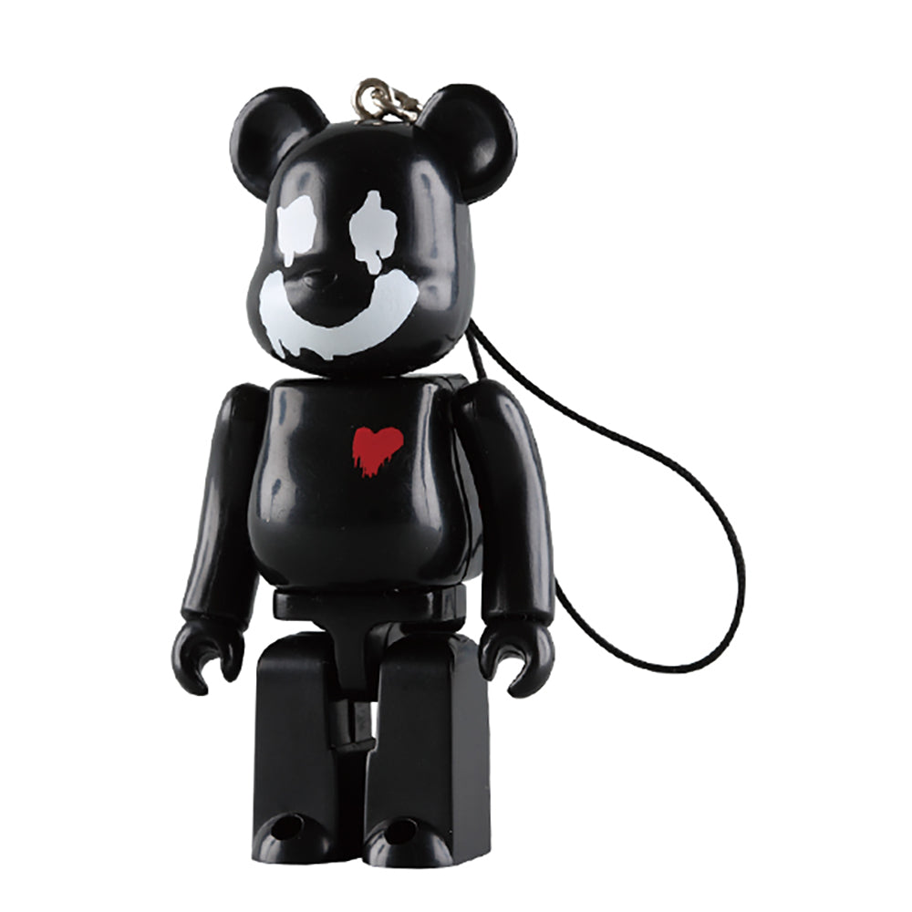 WORLD WIDE LOVE! BE@RBRICK_0