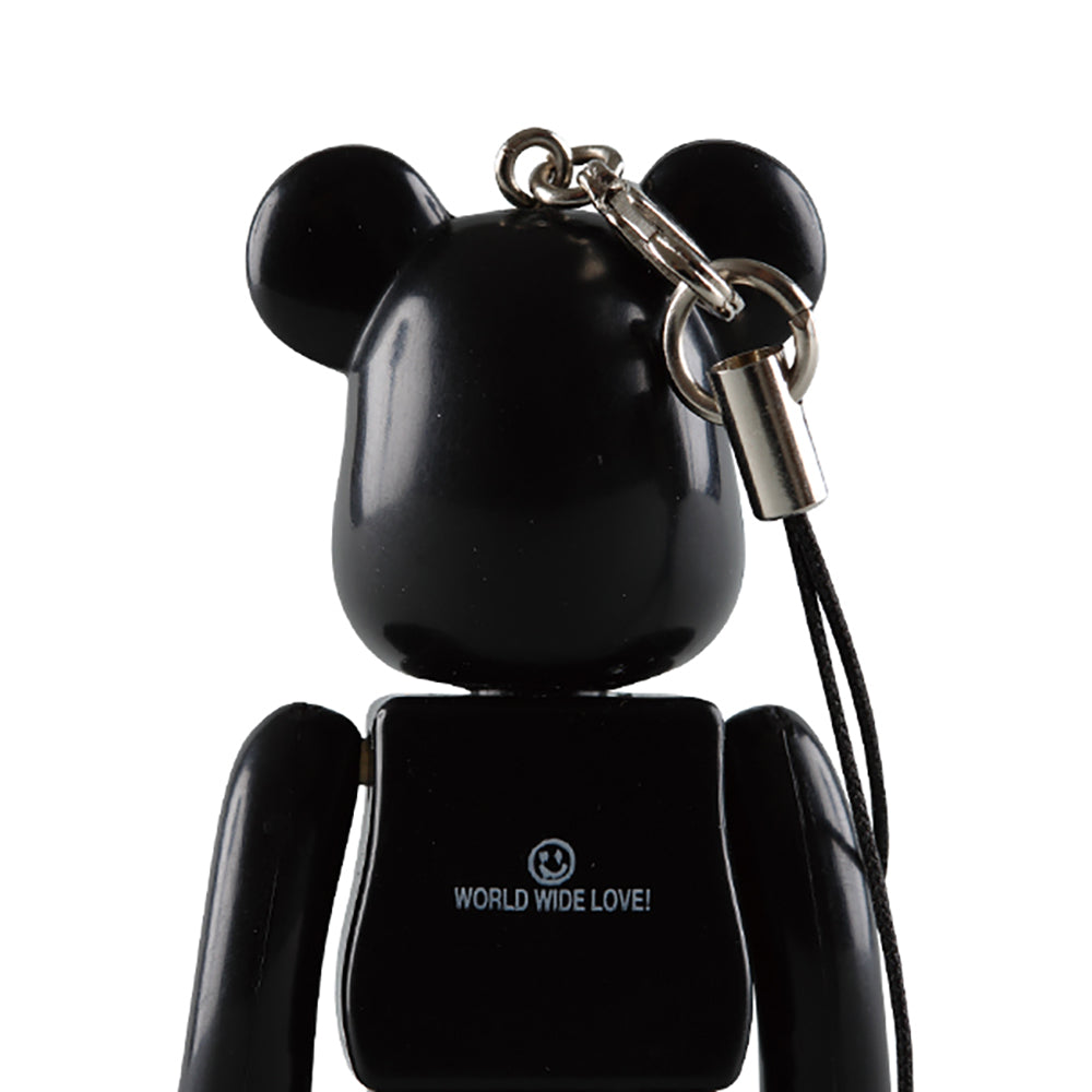WORLD WIDE LOVE! BE@RBRICK_1