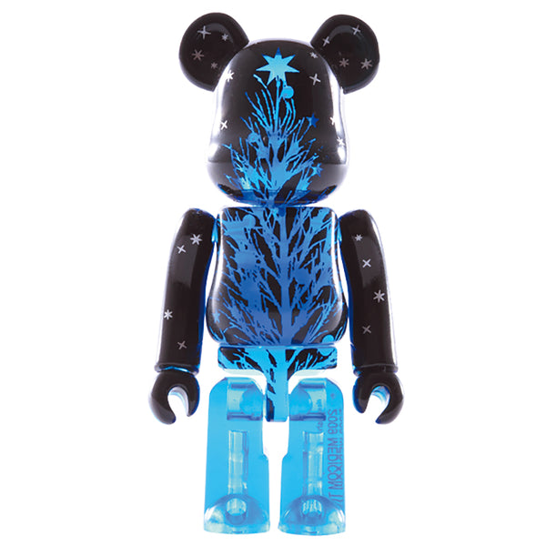 NEC アニマル ライト ゴリラ ホームエレクトニクスフェア Ｂ賞1989年製 2009 Xmas BE@RBRICK | MEDICOM TOY OFFICIAL STORE