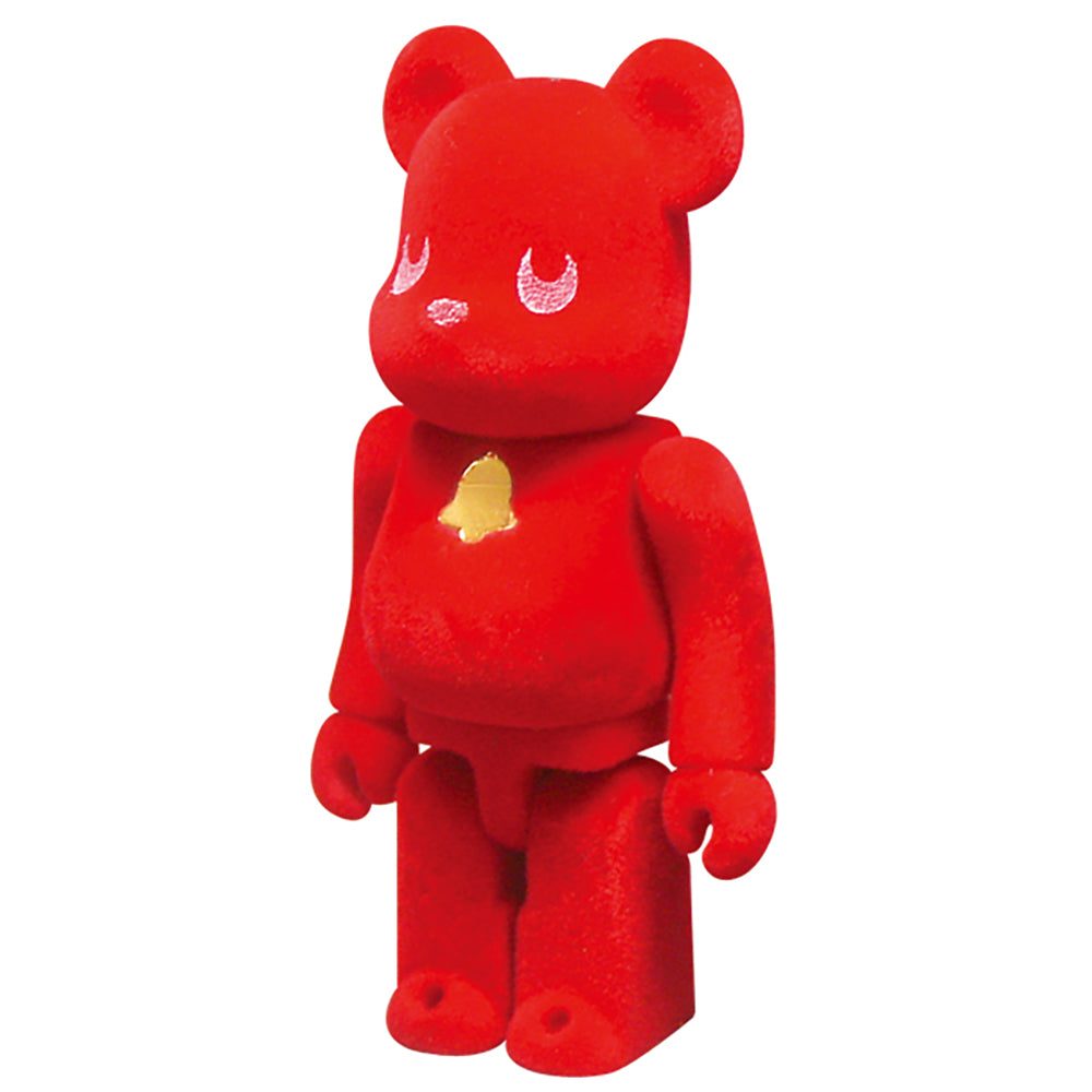 2005 Xmas BE@RBRICK SET_1