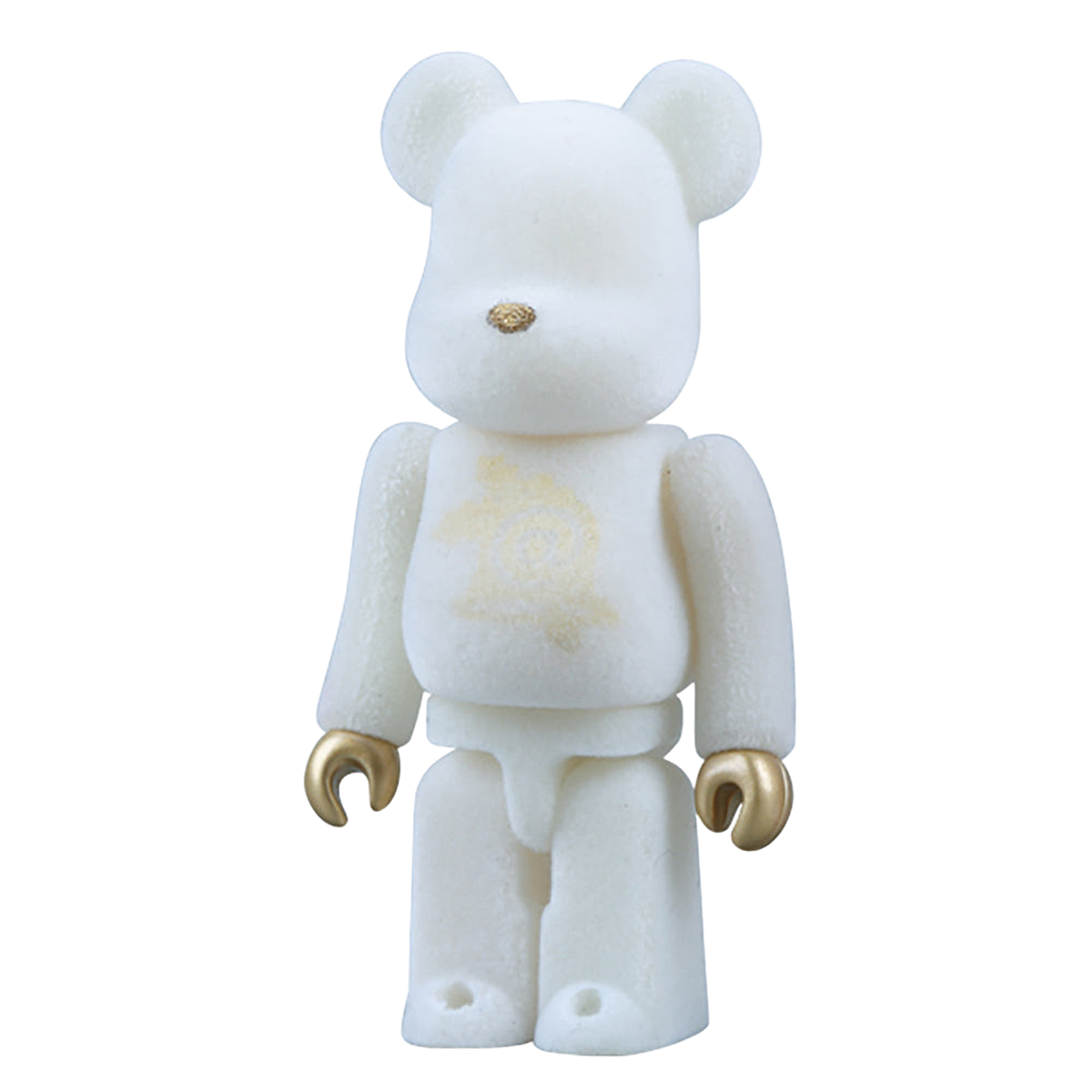 2008 Xmas BE@RBRICK SET