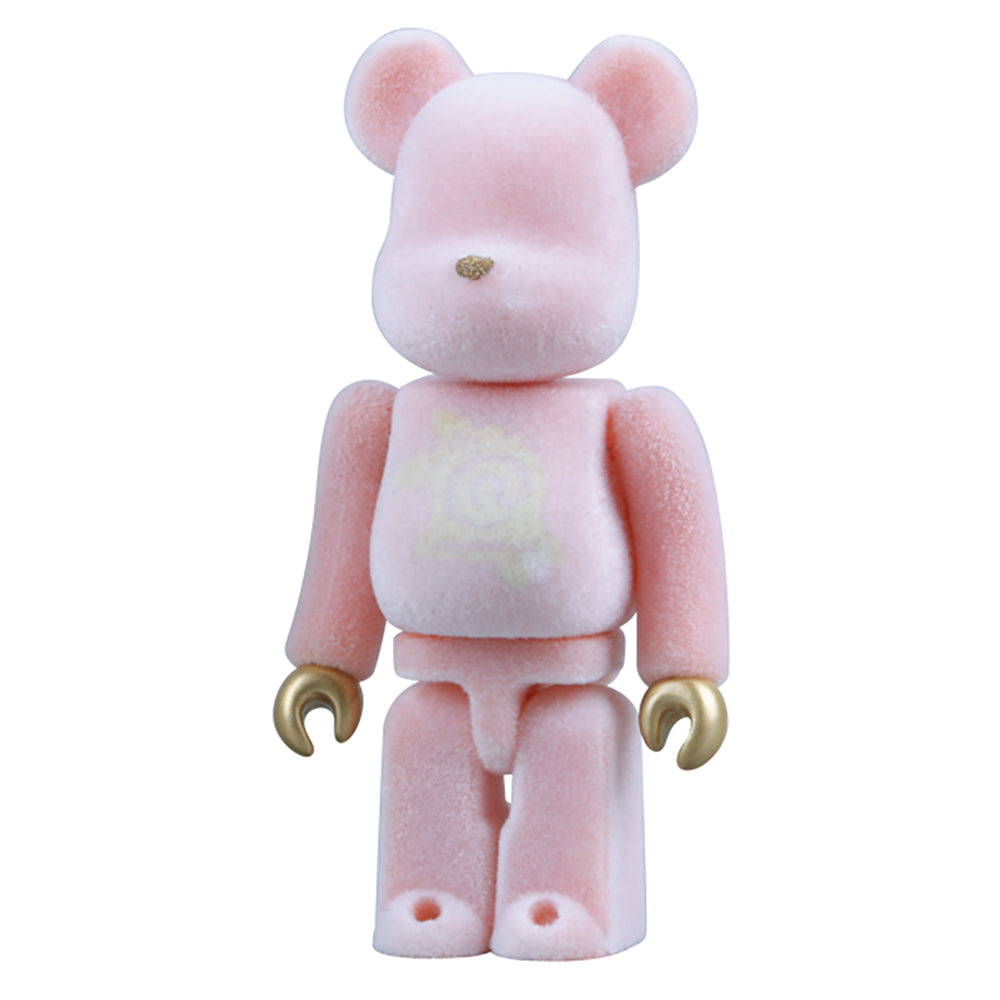 2008 Xmas BE@RBRICK SET_2