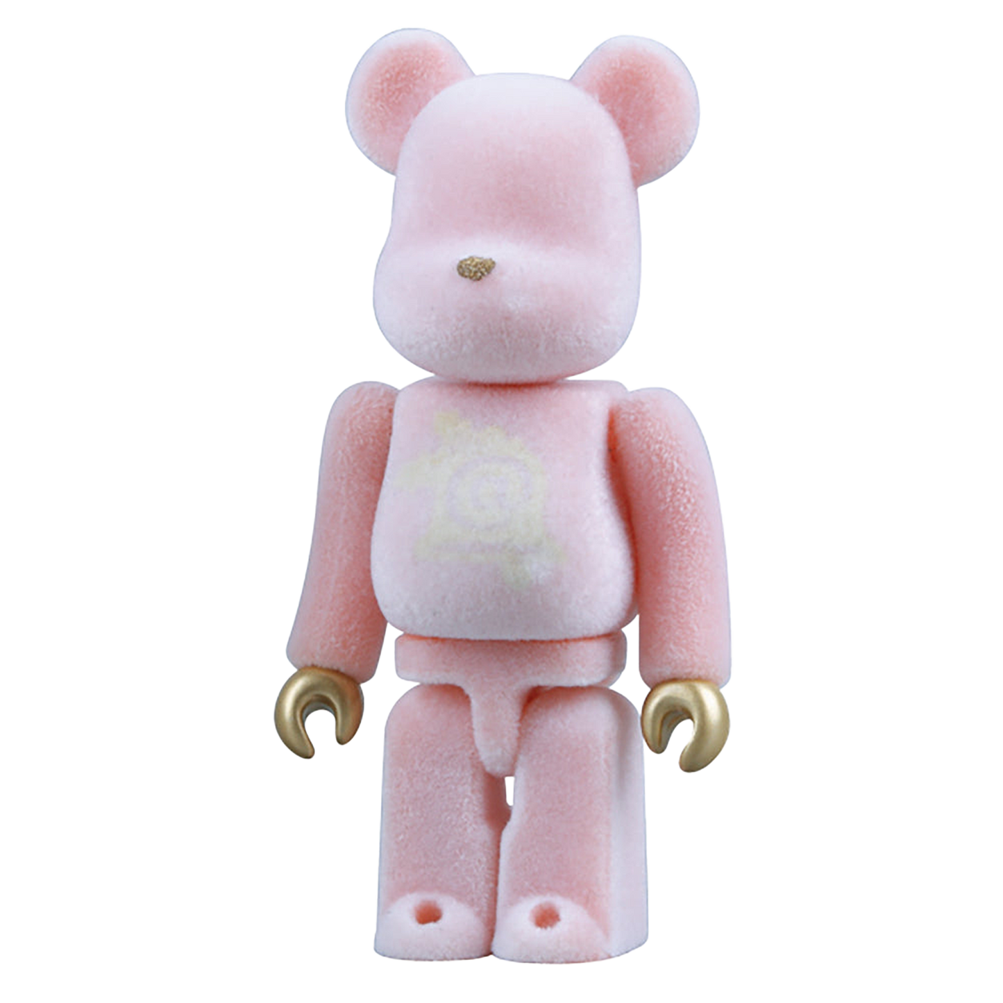 2008 Xmas BE@RBRICK SET