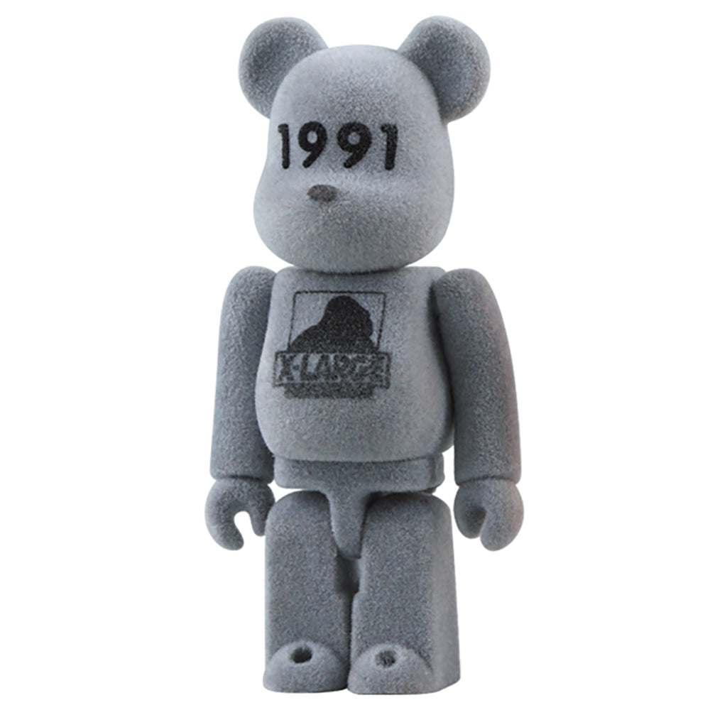 BE@RBRICK XLARGE(R) 100%_1