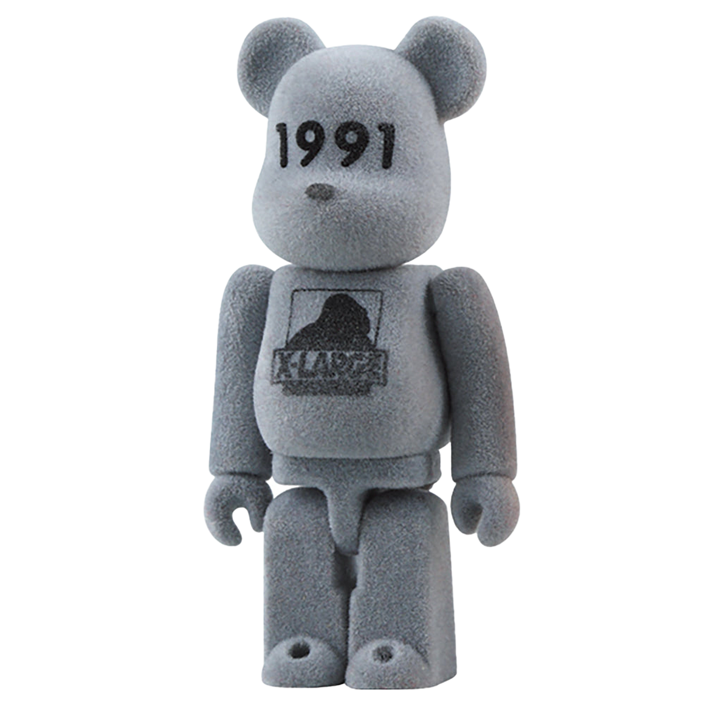 BE@RBRICK XLARGE(R) 100% | MEDICOM TOY OFFICIAL STORE