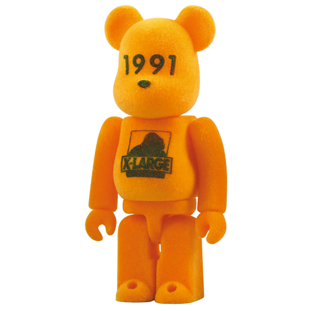 BE@RBRICK XLARGE(R) 100%_2