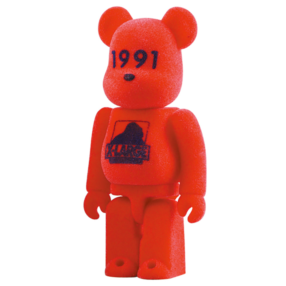 BE@RBRICK XLARGE(R) 100%_3