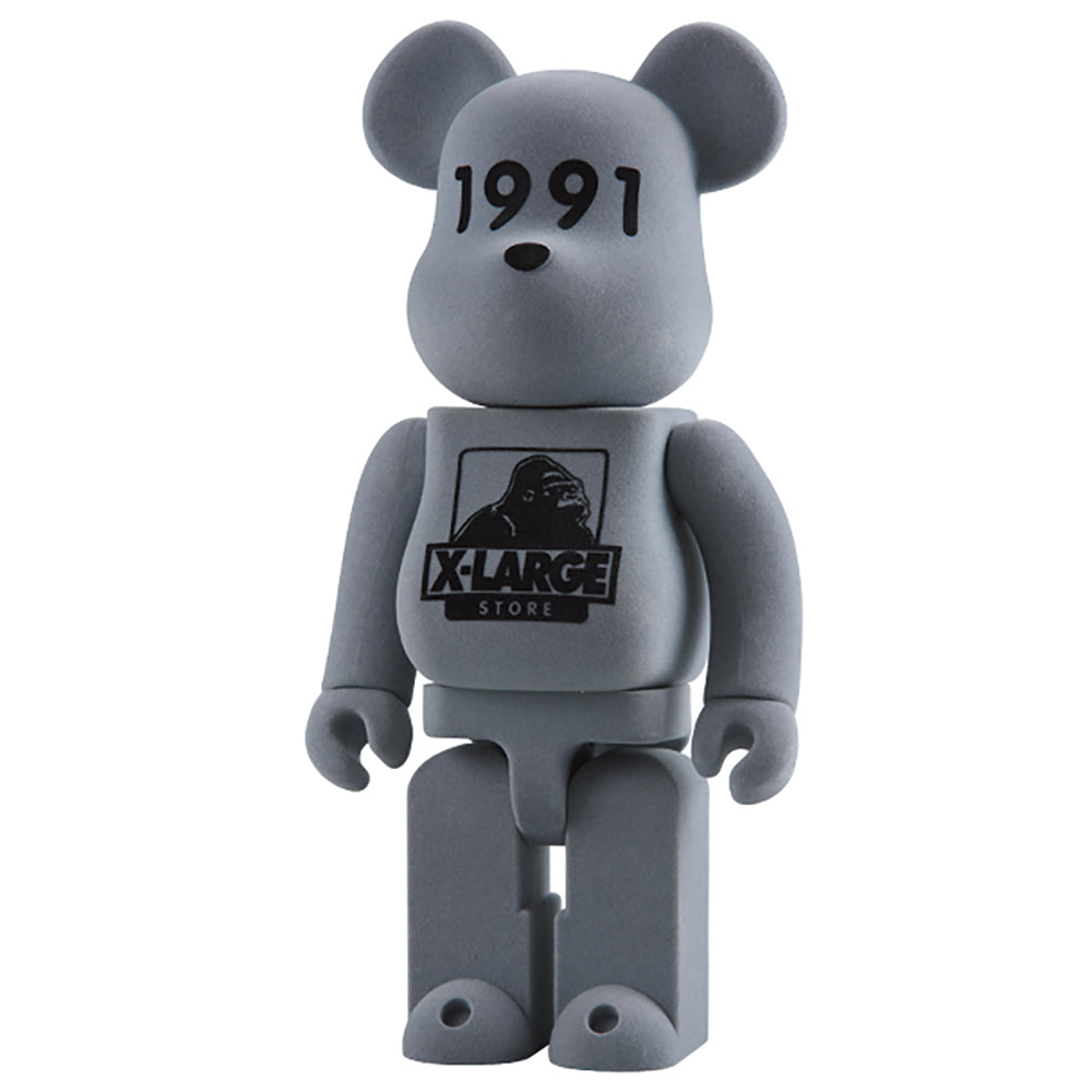 BE@RBRICK XLARGE(R) 400%_0