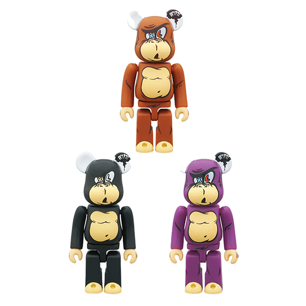 BE@RBRICK XLARGE® 100% | MEDICOM TOY OFFICIAL STORE BE@RBRICK XLARGE® 100% | MEDICOM TOY OFFICIAL STORE