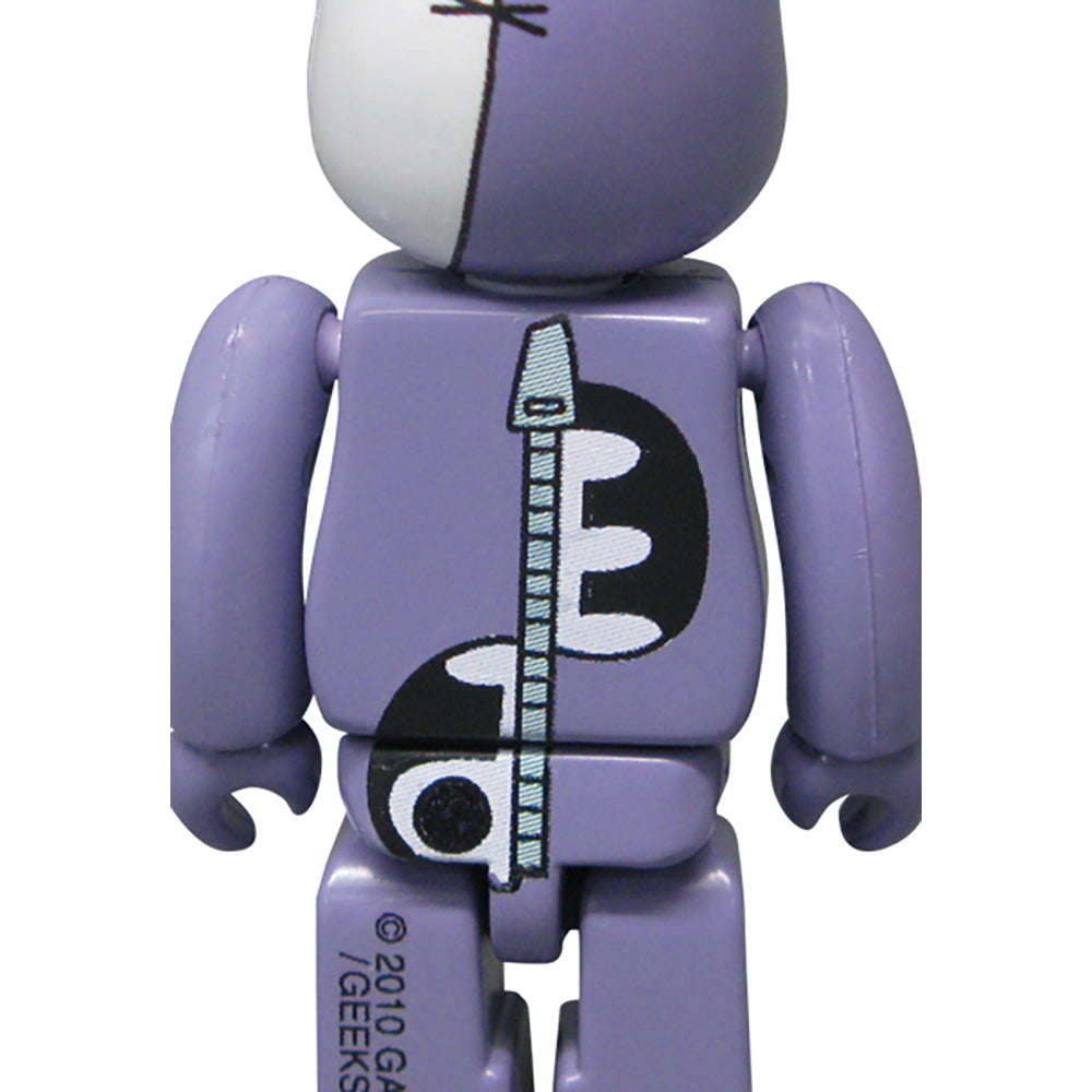 BE@RBRICK ホネコネコ_1