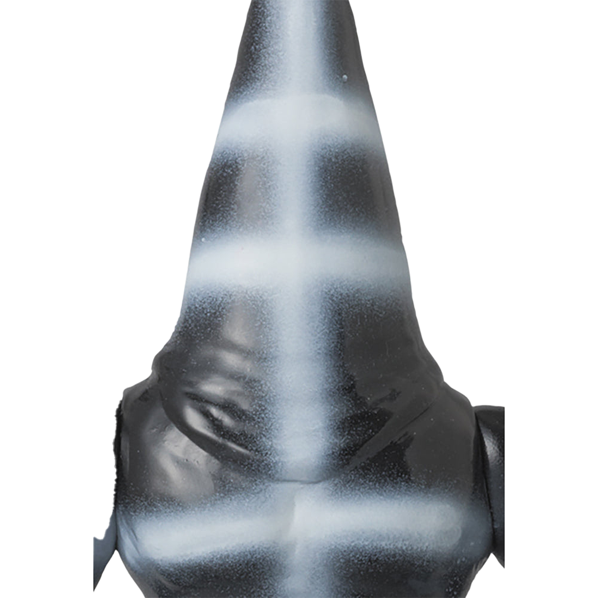 ヤーガン族A
