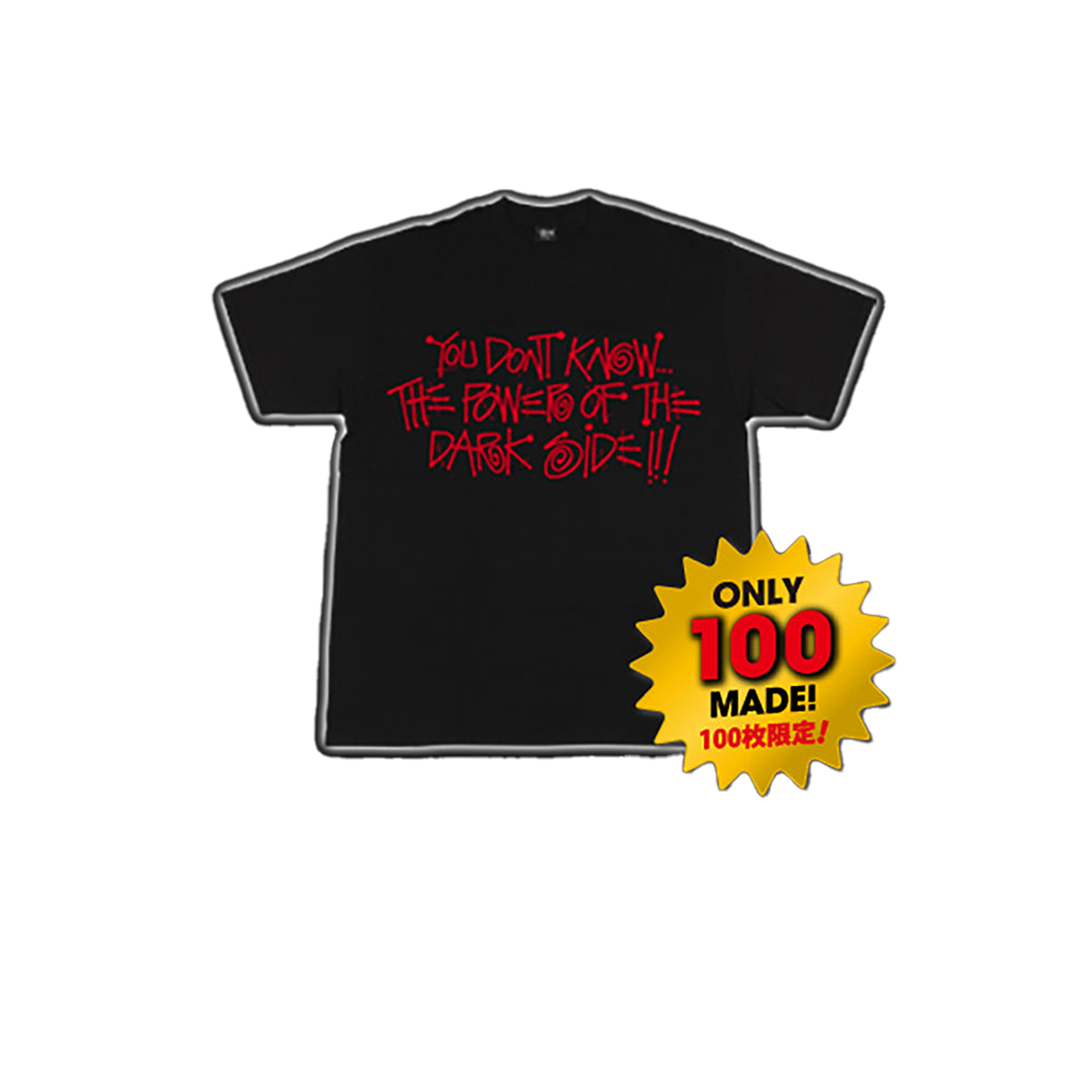 BE@RBRICK 400％ ダース・ベイダー(TM)