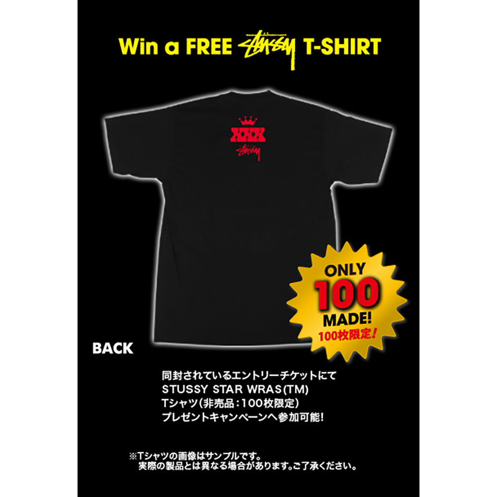 BE@RBRICK 400％ ダース・ベイダー(TM)_3