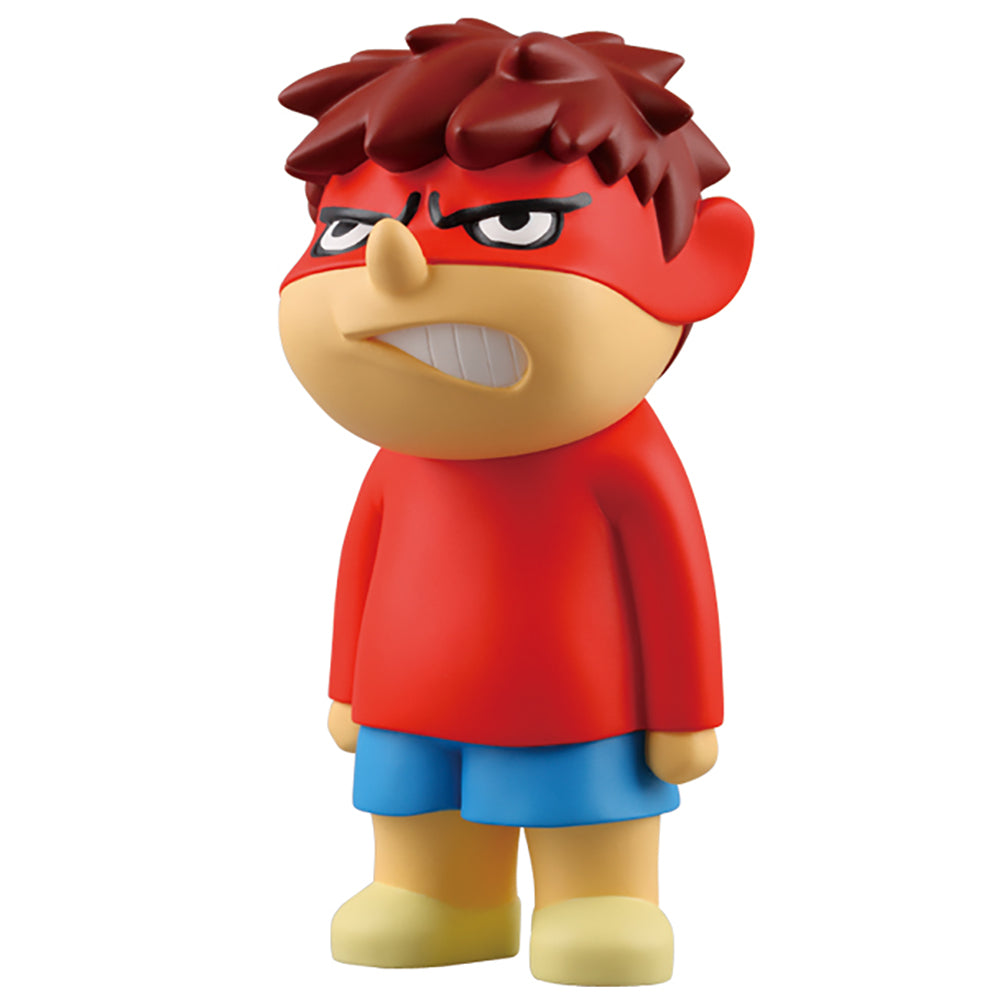 VCD 吉田くん_0