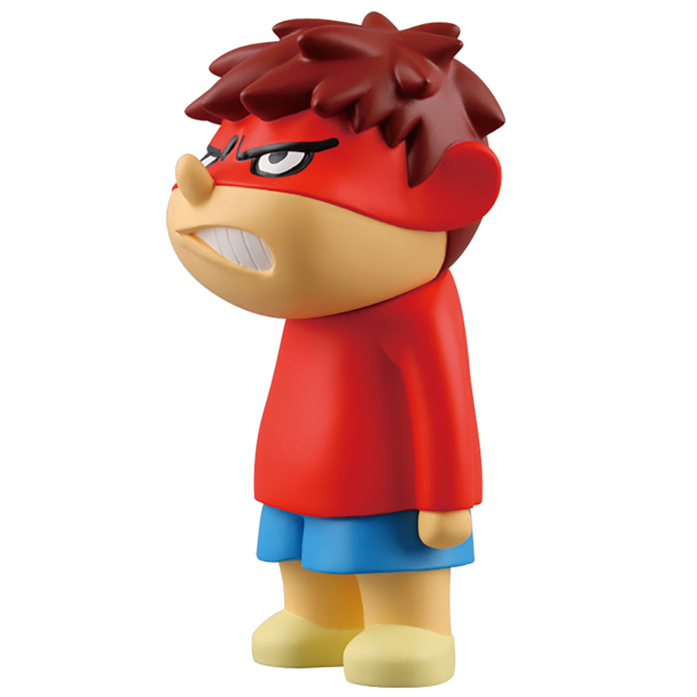 VCD 吉田くん_1