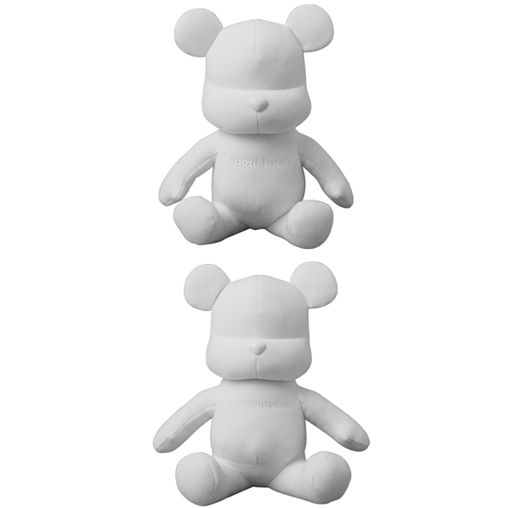 よせがきくまぶりっく_0