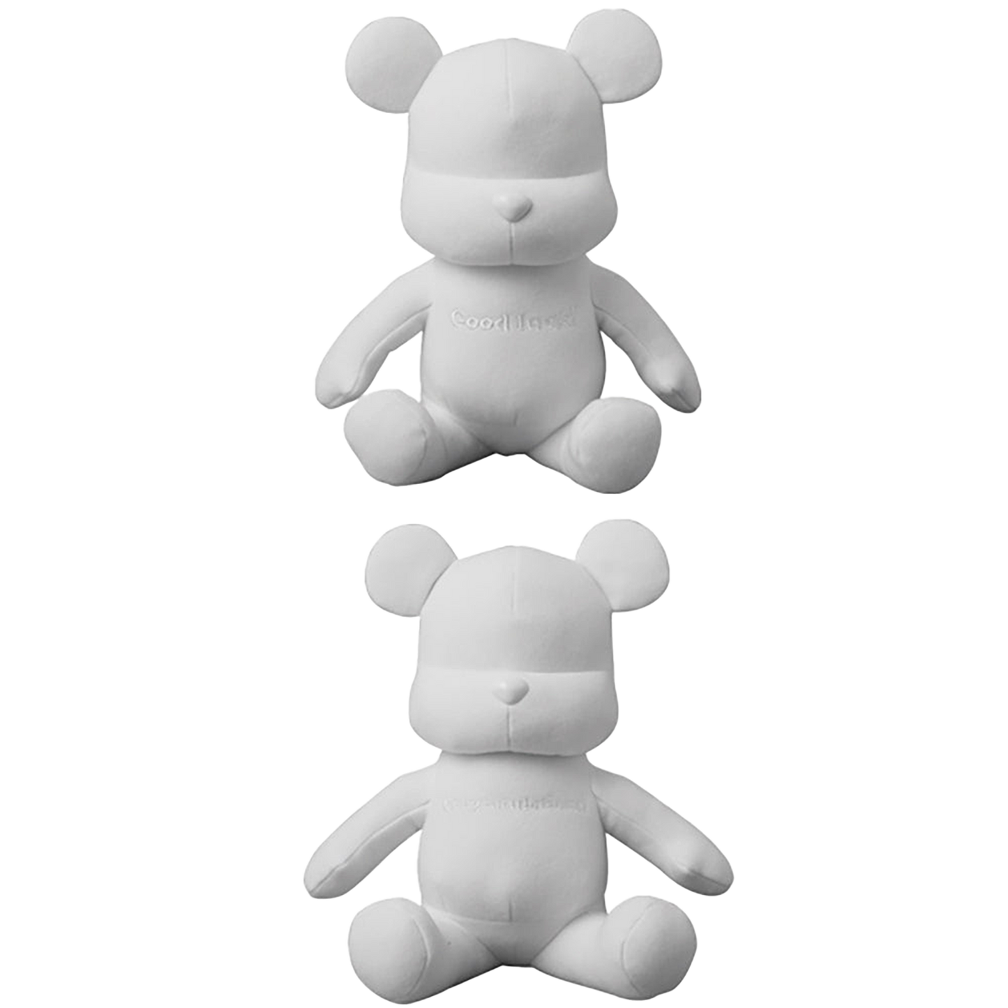 よせがきくまぶりっく