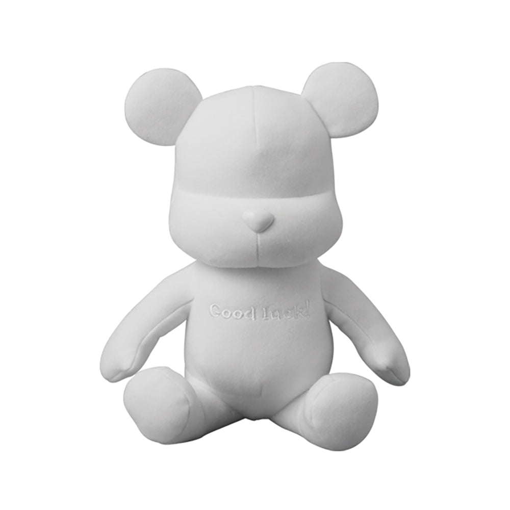 よせがきくまぶりっく_1