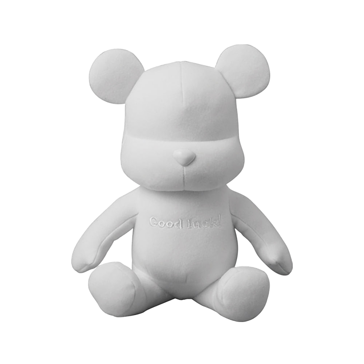よせがきくまぶりっく