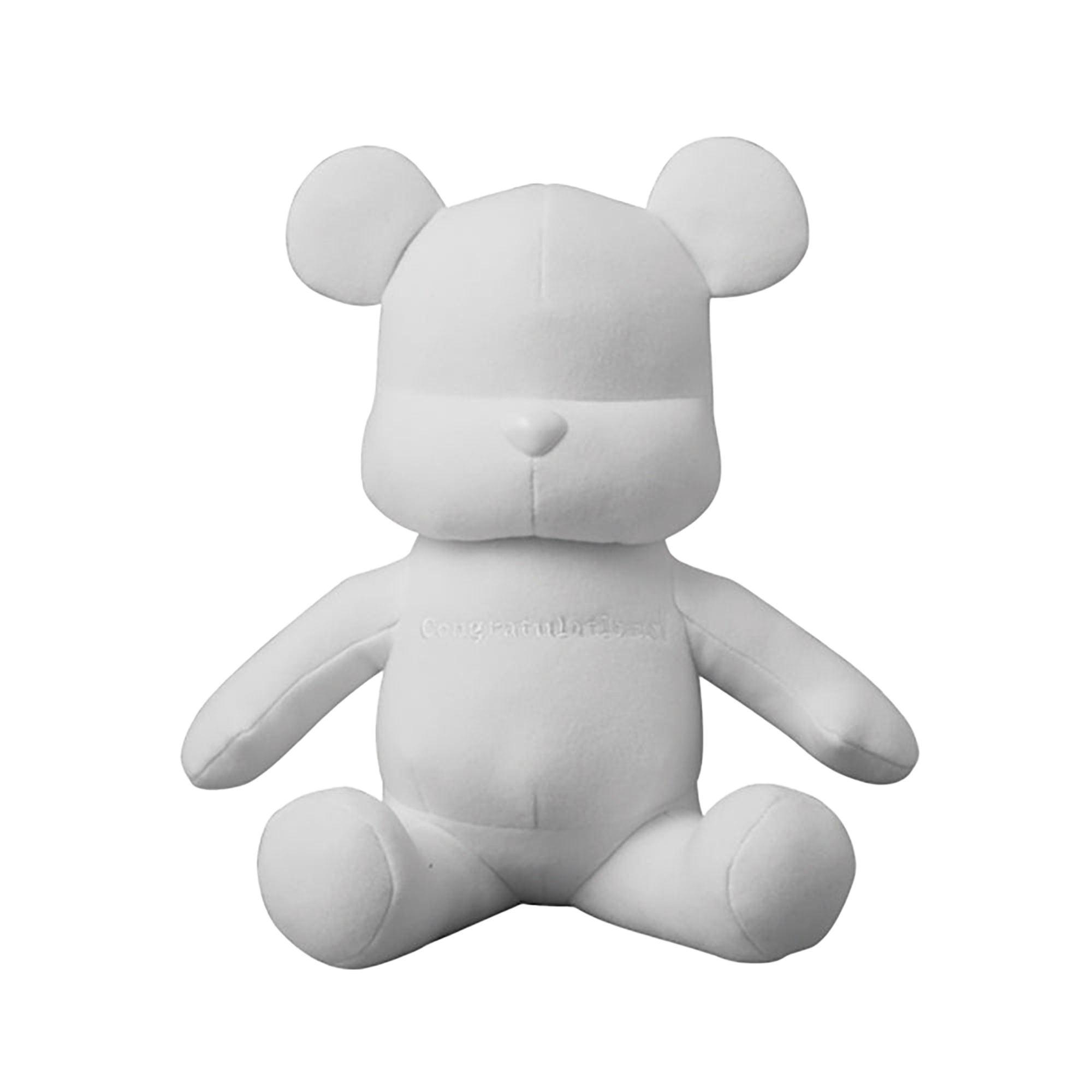 よせがきくまぶりっく