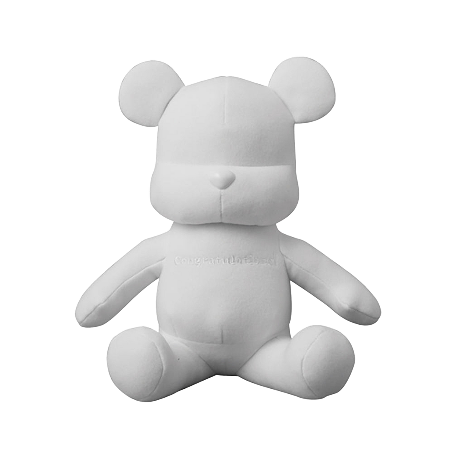 よせがきくまぶりっく