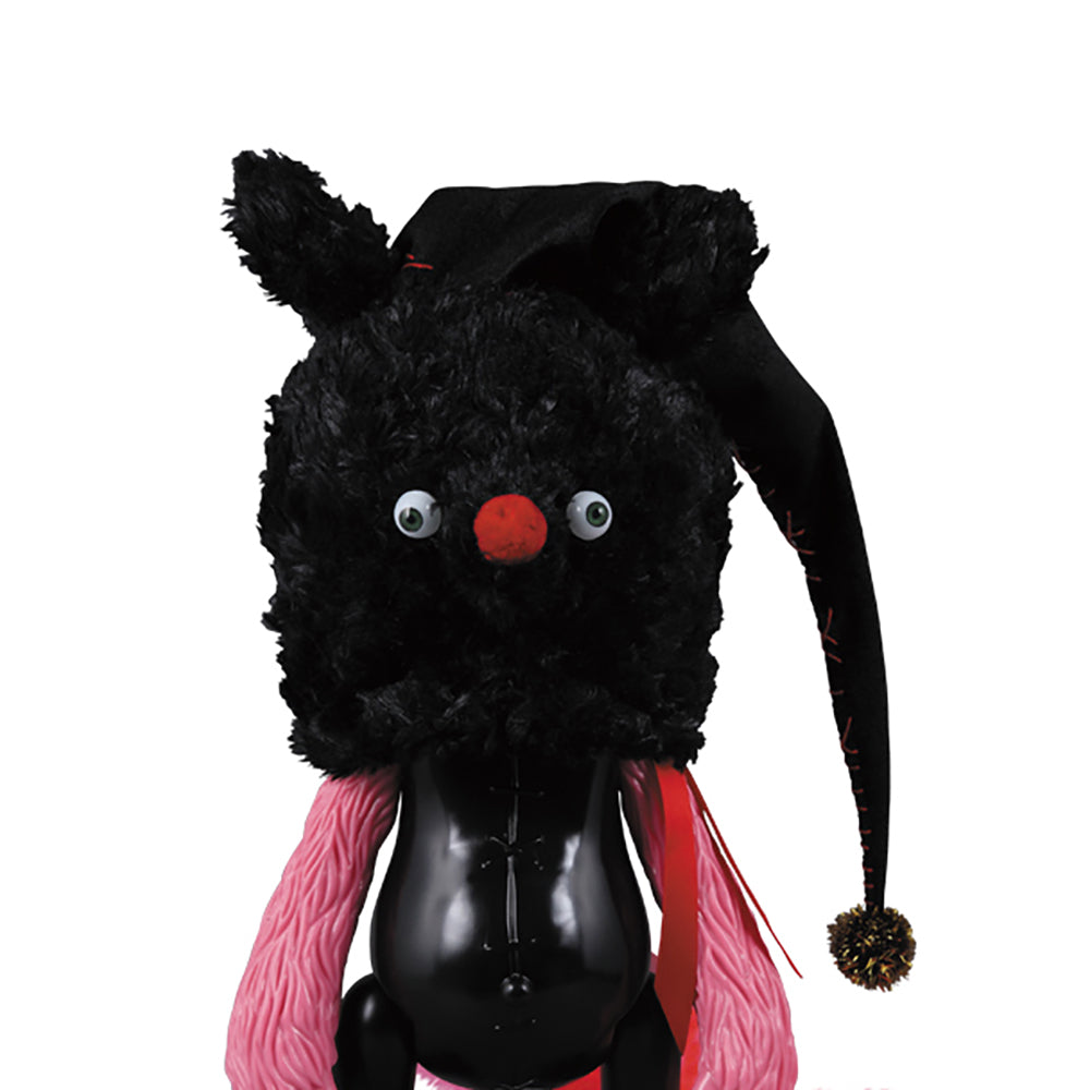 YUMENOKO KODOMO_2
