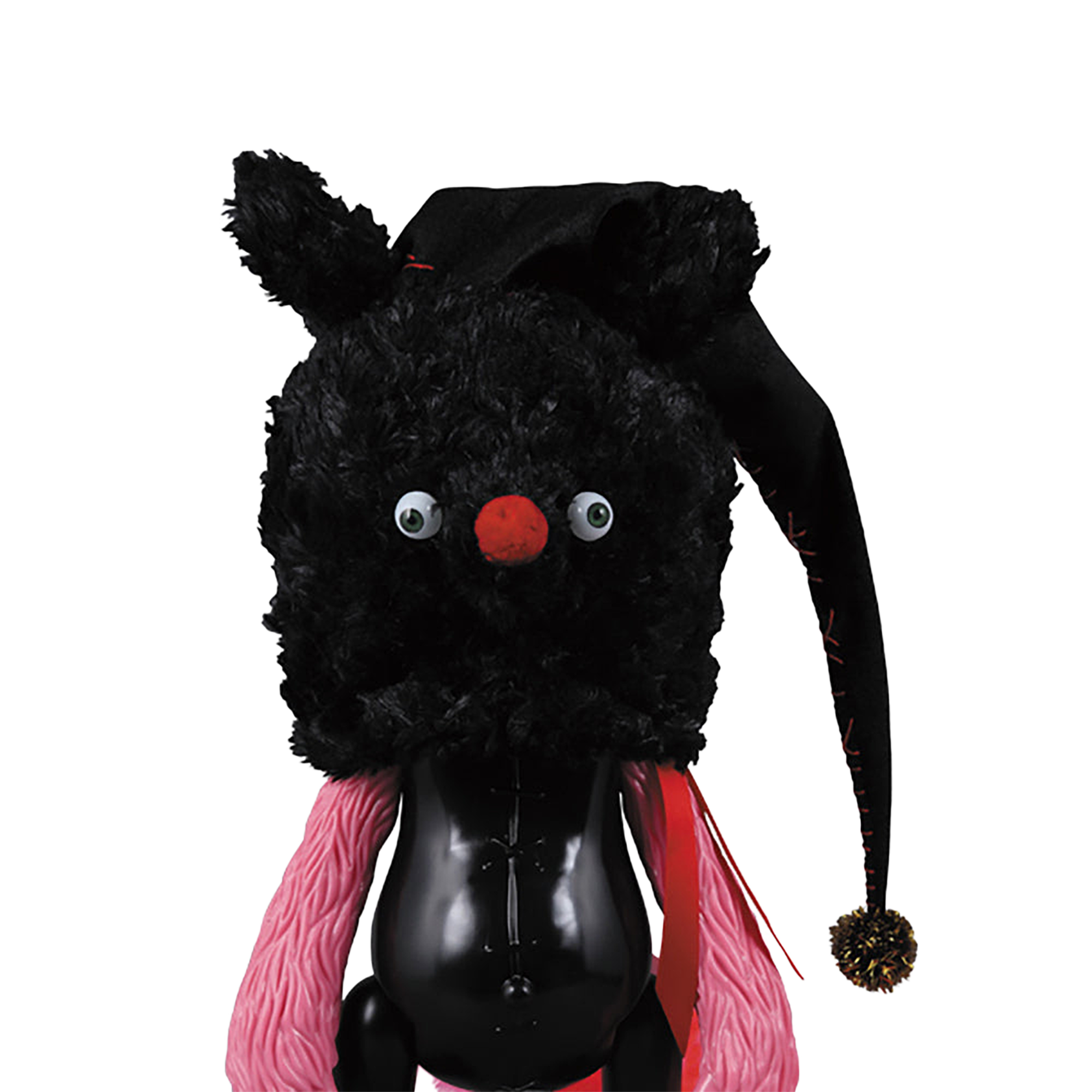 YUMENOKO KODOMO