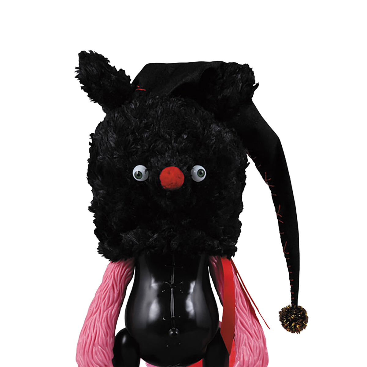 YUMENOKO KODOMO