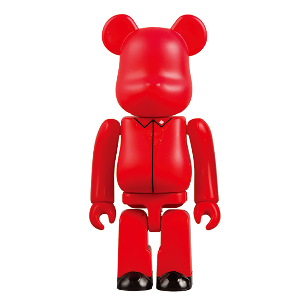 Yellow Magic Orchestra BE@RBRICK_2