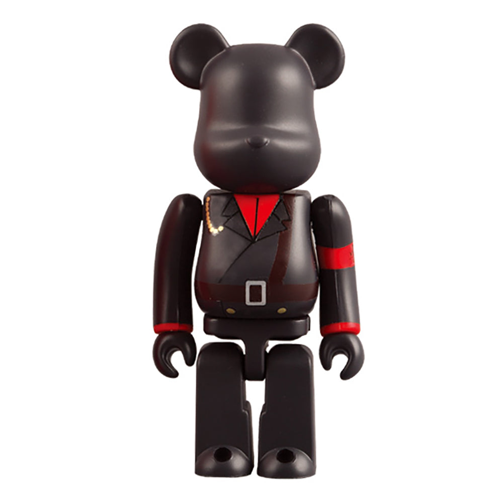 Yellow Magic Orchestra BE@RBRICK_3
