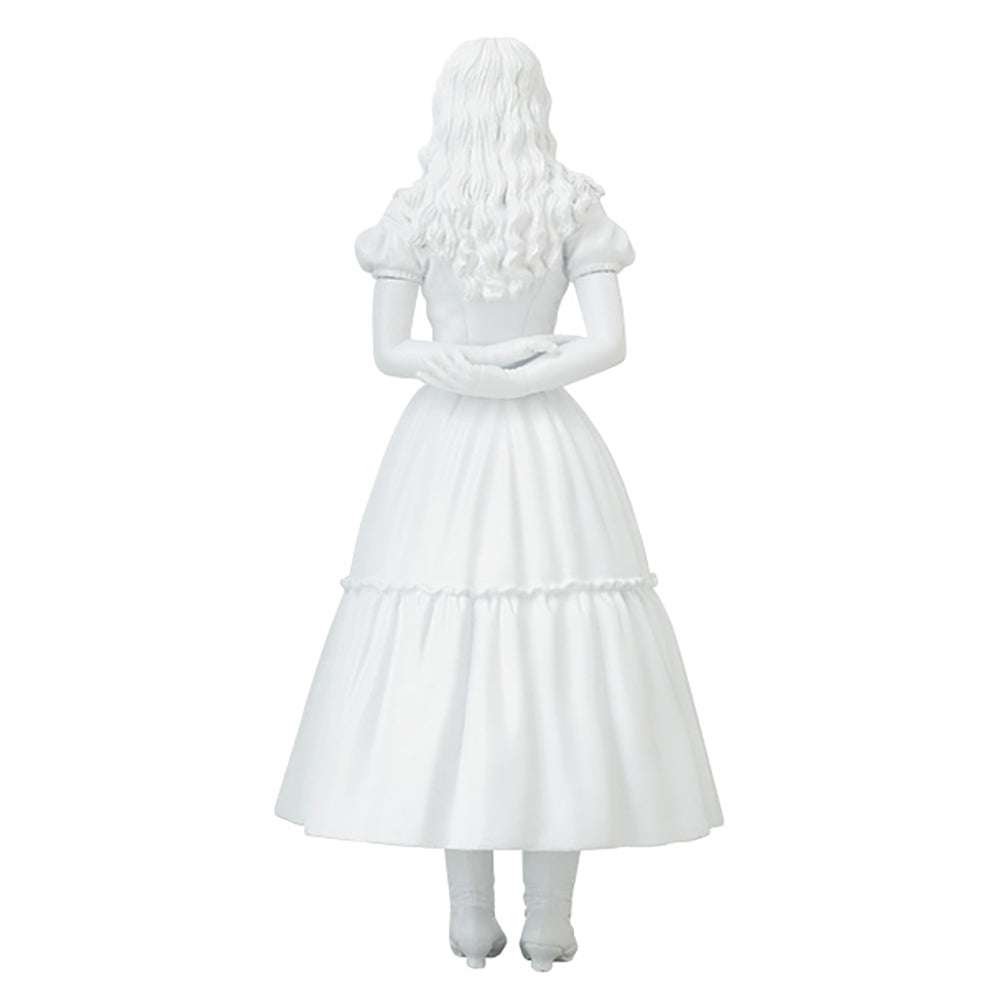UDF アリス（White Ver.）_1