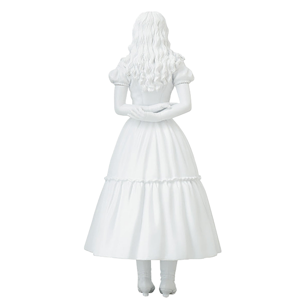 UDF アリス（White Ver.）
