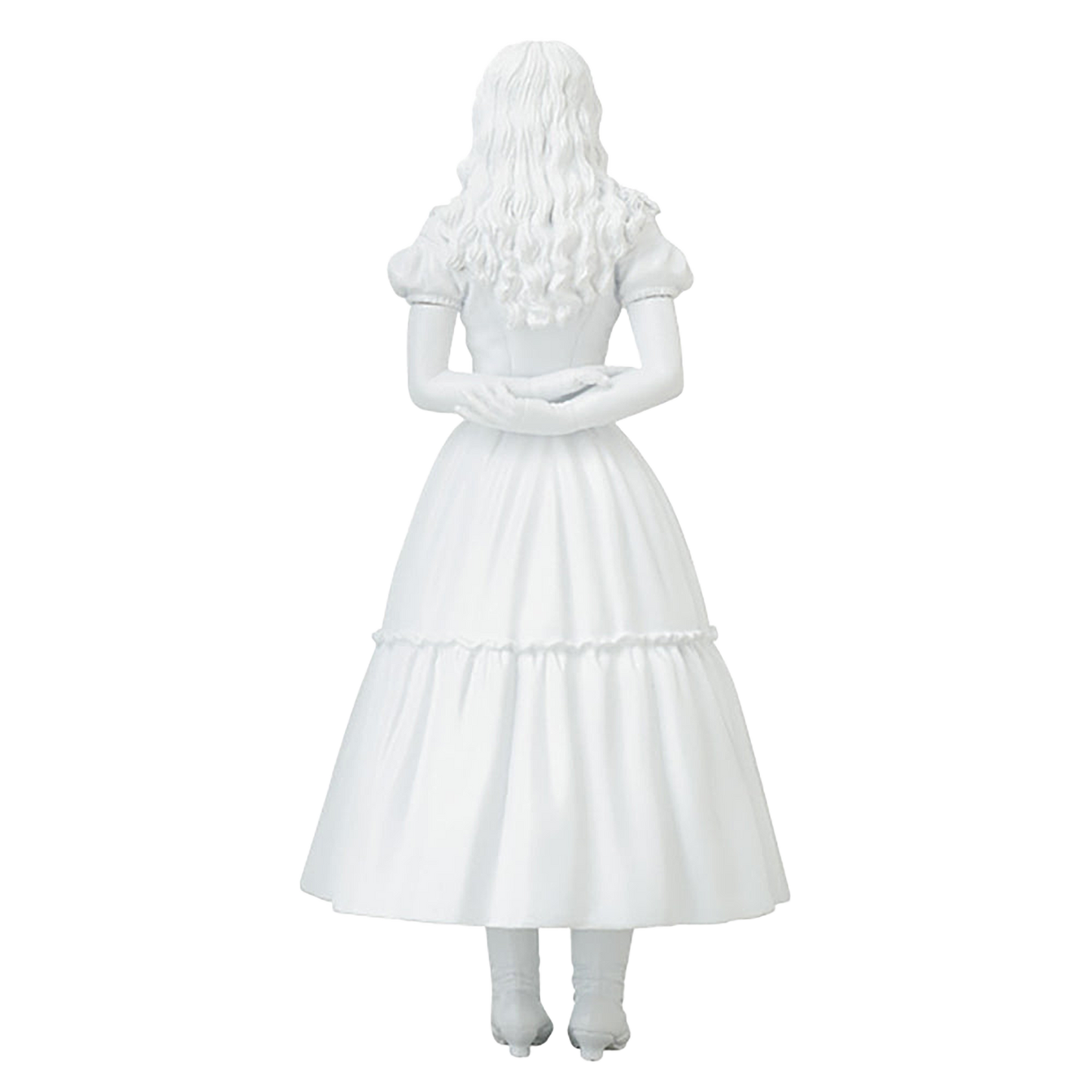 UDF アリス（White Ver.）