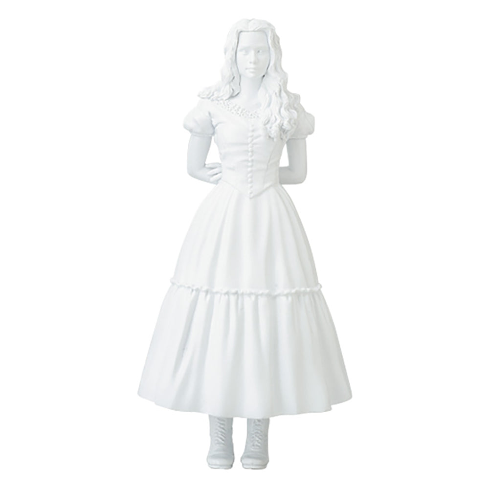 UDF アリス（White Ver.）_0