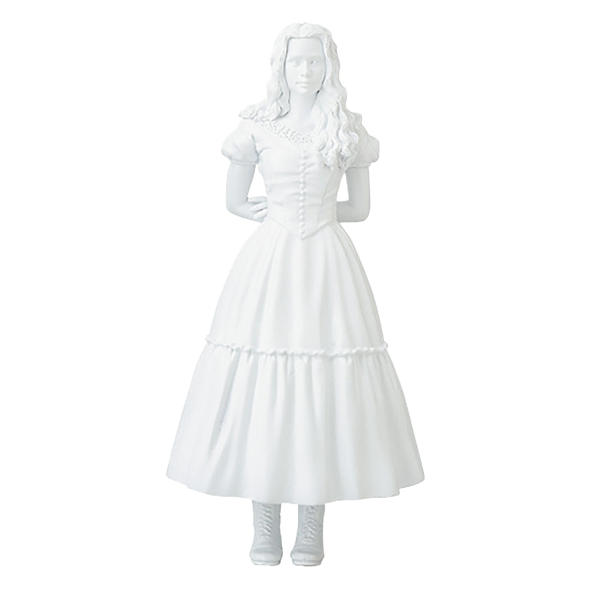 UDF アリス（White Ver.）