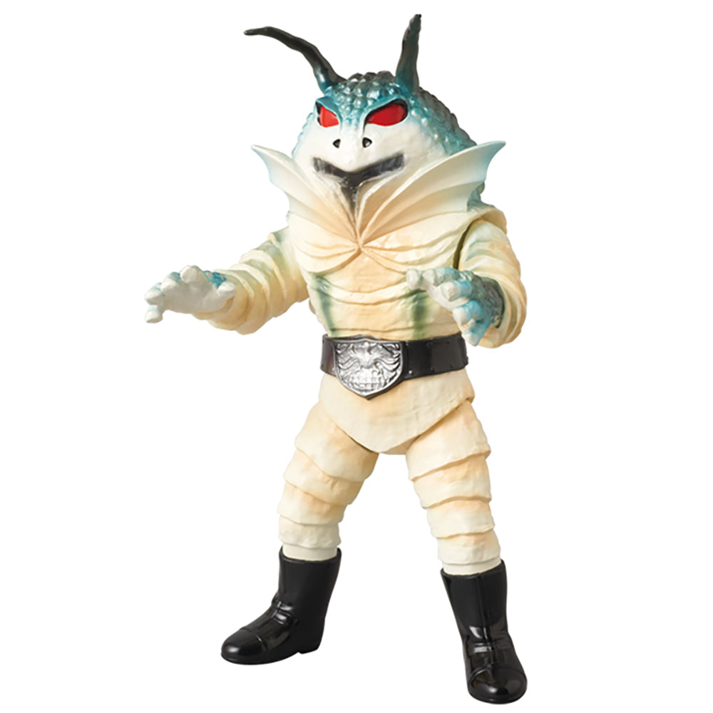ザンジオー（仮面ライダーより）_0