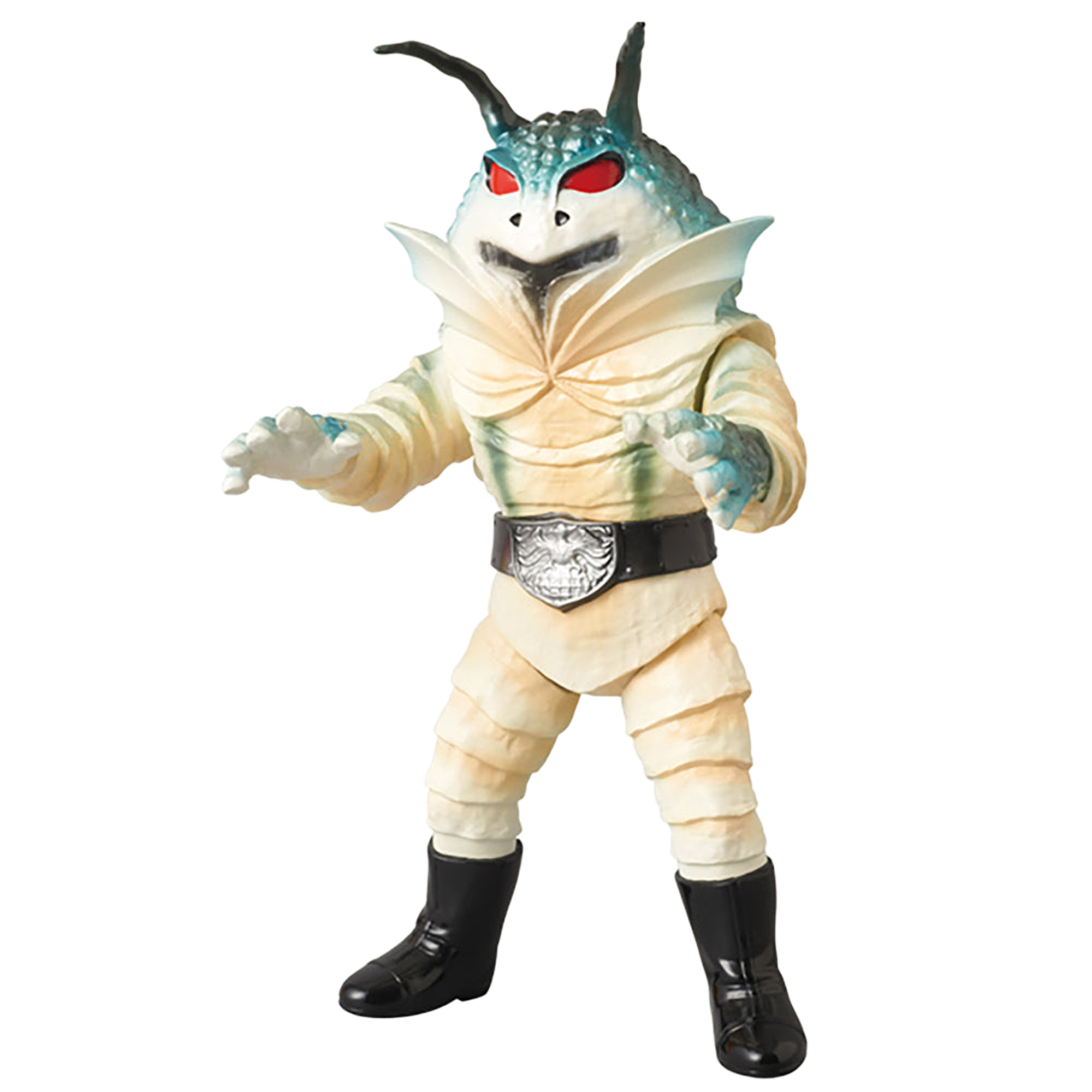 ザンジオー（仮面ライダーより）