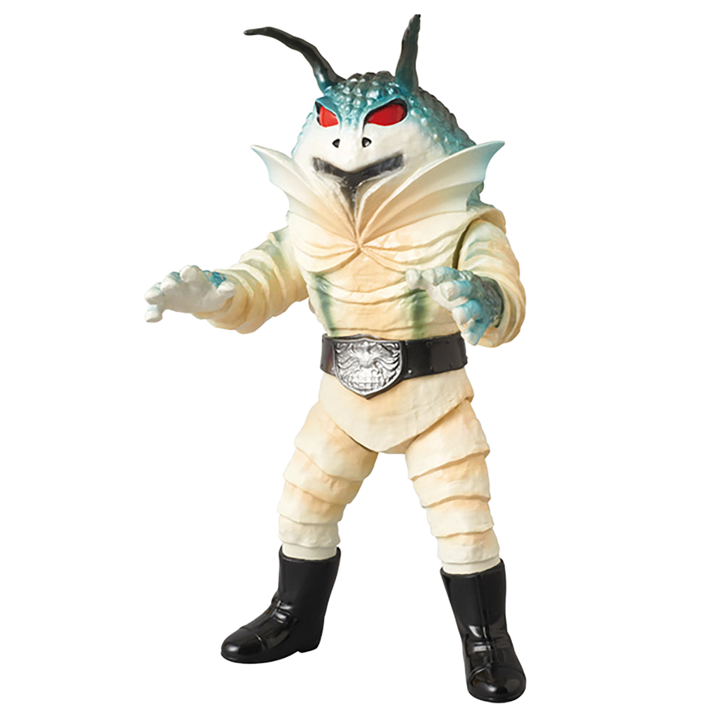 ザンジオー（仮面ライダーより）