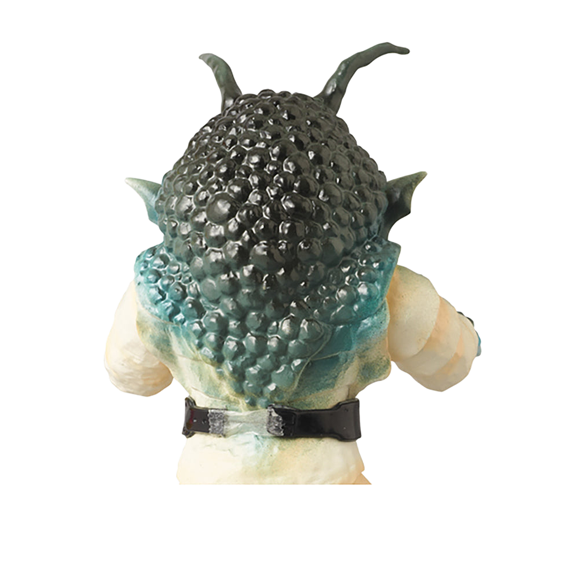 ザンジオー（仮面ライダーより） | MEDICOM TOY OFFICIAL STORE