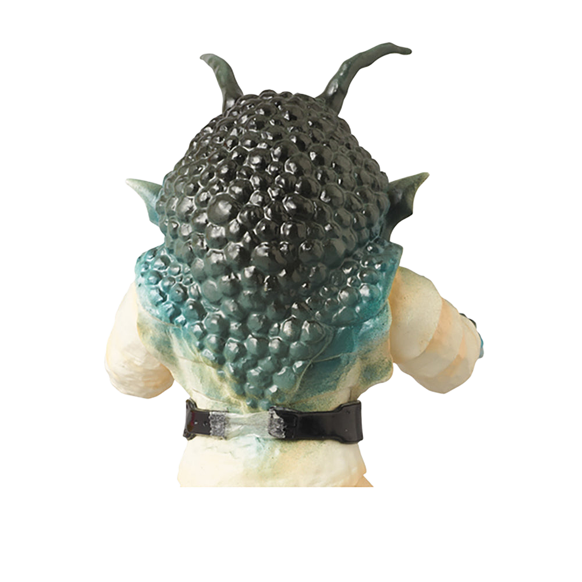 ザンジオー（仮面ライダーより） | MEDICOM TOY OFFICIAL STORE