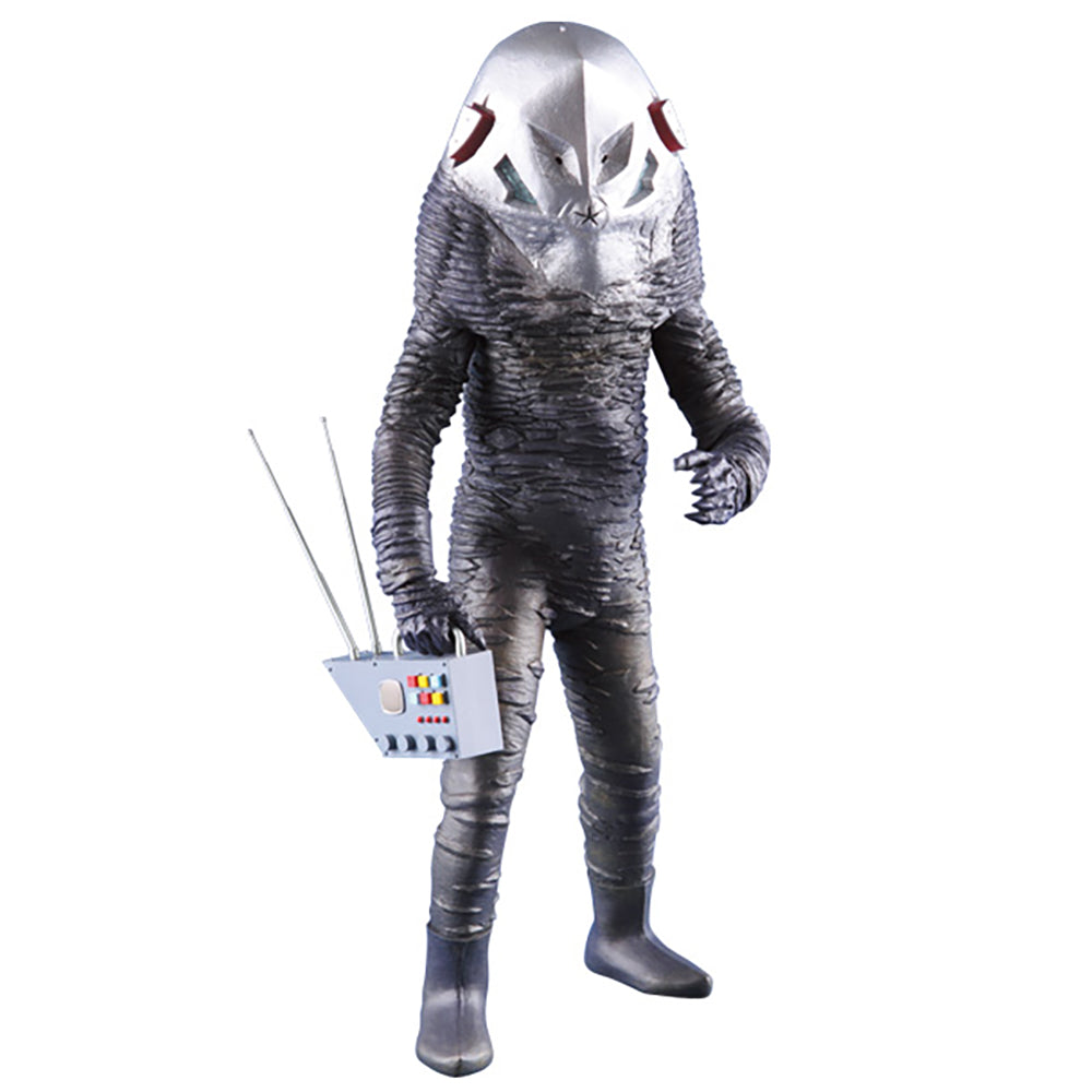 ザラブ星人_0