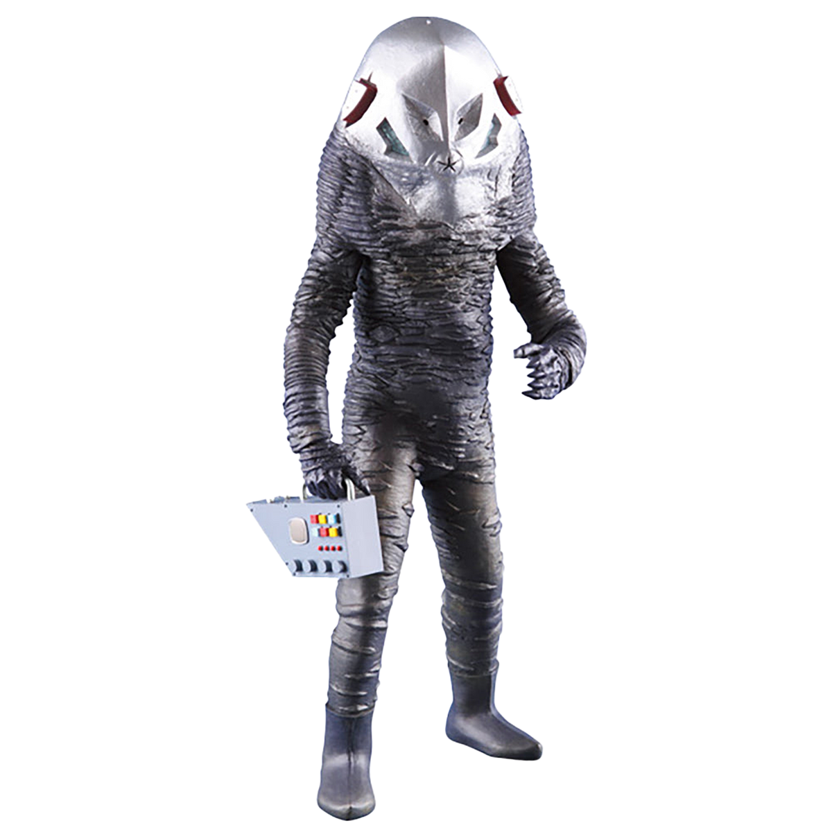メディコムトイ　ザラブ星人 ザラブ星人 | MEDICOM TOY OFFICIAL STORE